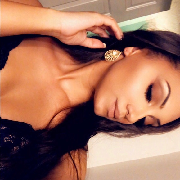 kaynasw